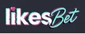 likes bet